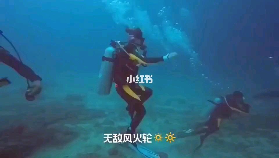 杭州GDP突破两万亿元
