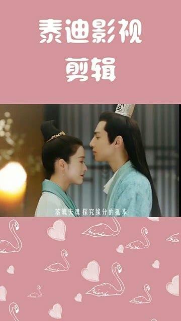 欧铂丽实力演绎，家也能是孩子最棒的游乐场