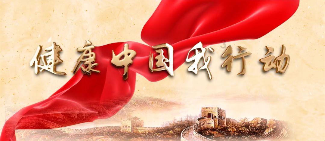 潍坊艺考生注意：美术统考成绩不论好坏，文化课都至关重要