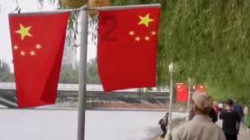 红旗EH7现身街头，溜背轿跑造型，心动吗？